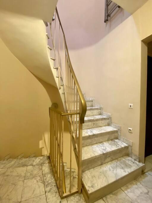 Appartement - Carcassonne Centre Exterior photo